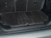 VPLES0566LR - Loadspace Rubber Mat  by LAND ROVER Land Rover Range Rover 