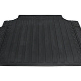 VPLES0566 - Mat - Loading Compartment - Rubber