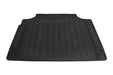 VPLES0566 - Mat - Loading Compartment - Rubber  by Allmakes Land Rover Range Rover 