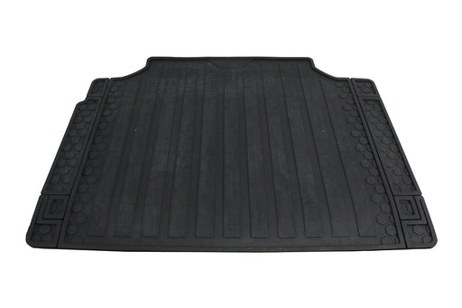 VPLES0566 - Mat - Loading Compartment - Rubber  by Allmakes Land Rover Range Rover 