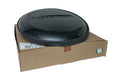 VPLEW0157LR - Spare Wheel Cover  by LAND ROVER Land Rover Range Rover 
