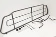VPLFS0146 - Dog Guard - Freelander 2 Lrd 06-14  by AllmakesInterior Accessory Land Rover Range Rover 