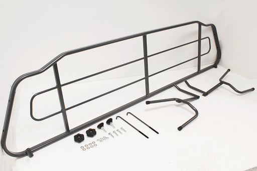 VPLFS0146 - Dog Guard - Freelander 2 Lrd 06-14  by AllmakesInterior Accessory Land Rover Range Rover 