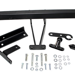 VPLFT0118 - Tow Bar Kit – Fixed