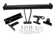 VPLFT0118 - Towing Kit - Fixed - Fits F2l  by WitterBody Part Land Rover Range Rover 