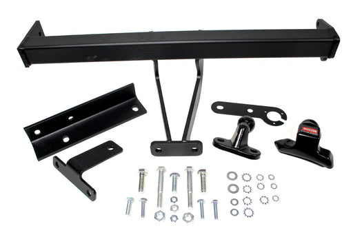 VPLFT0118 - Towing Kit - Fixed - Fits F2l  by WitterBody Part Land Rover Range Rover 
