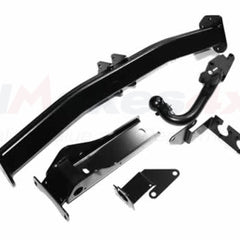 VPLFT0119 - Tow Bar Kit - Swan Detachable - Fits F2