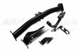 VPLFT0119 - Tow Bar Kit - Swan Detachable - Fits F2  by Witter Land Rover Range Rover 