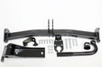 VPLFT0120 - Fixed Swan - Tow Bar Kit - Fits F2  by Thule Land Rover Range Rover 