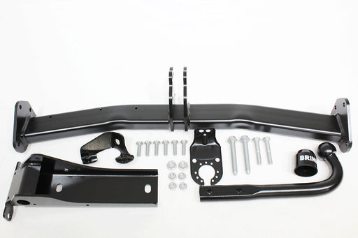 VPLFT0120 - Fixed Swan - Tow Bar Kit - Fits F2  by Thule Land Rover Range Rover 