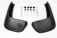 VPLGP0110 - Mud Flaps Rear - Range Rover Vogue 2014  by Terrafirma Land Rover Range Rover 