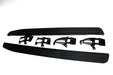 VPLGP0226 - Side Step – Fixed  by AllmakesAccessory Land Rover Range Rover Range Rover, Range Rover Sport