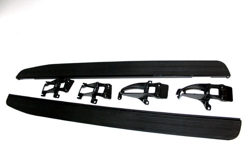 VPLGP0226 - Side Step – Fixed  by AllmakesAccessory Land Rover Range Rover Range Rover, Range Rover Sport
