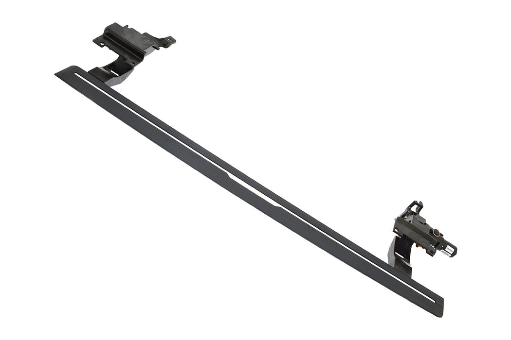 VPLGP0248LR - Fixings - Side Step  by LAND ROVER Land Rover Range Rover 