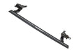 VPLGP0248LR - Fixings - Side Step  by LAND ROVER Land Rover Range Rover 
