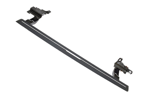VPLGP0248LR - Fixings - Side Step  by LAND ROVER Land Rover Range Rover 