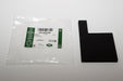 VPLGP0338LR - Insulator  Land Rover Range Rover 