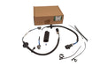 VPLGP0442LR - Harness - Side Step  by LAND ROVER Land Rover Range Rover 