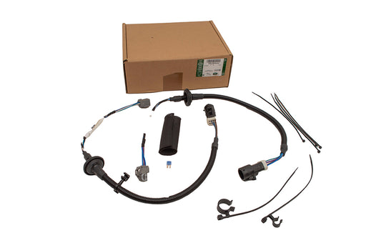 VPLGP0442LR - Harness - Side Step  by LAND ROVER Land Rover Range Rover 
