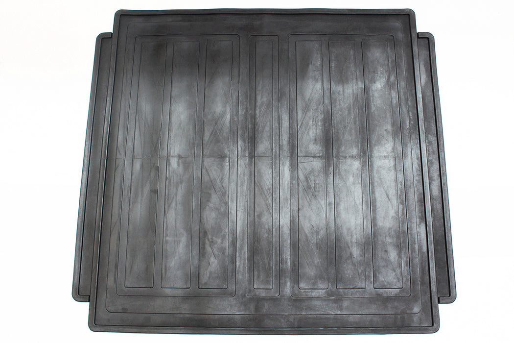 VPLGS0151 - RUBBER MAT L405  by Allmakes Land Rover Range Rover 