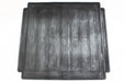 VPLGS0151 - RUBBER MAT L405  by Allmakes Land Rover Range Rover 
