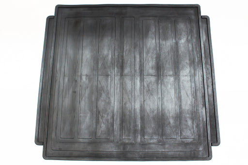VPLGS0151 - Rubber Mat L405  by AllmakesInterior Accessory Land Rover Range Rover 