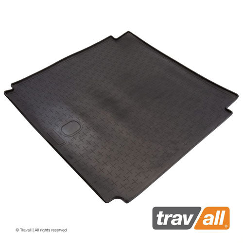 VPLGS0260 - Mat Loading Compartment RR 2013>  by Allmakes Land Rover Range Rover 