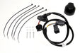 VPLHT0062 - Tow Bar Electrics - Fits Evoque  by Witter Land Rover Range Rover 