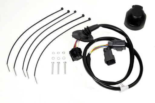VPLHT0062 - Tow Bar Electrics - Fits Evoque  by Witter Land Rover Range Rover 