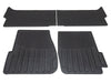 VPLJS0685 - Mat - Floor  by Allmakes Land Rover Range Rover 