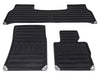 VPLMS0680LR - Kit - Floor Contour Mat  by LAND ROVER Land Rover Range Rover 