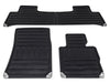 VPLMS0681LR - KIT - FLOOR CONTOUR MAT  by LAND ROVER Land Rover Range Rover 
