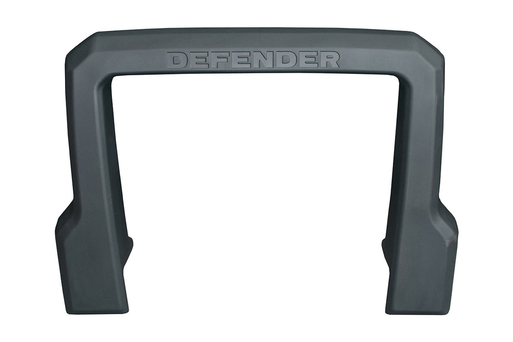 VPLPP0061LR - Protection Bar  by LAND ROVER Land Rover Range Rover 