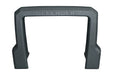 VPLPP0061LR - Protection Bar  by LAND ROVER Land Rover Range Rover 