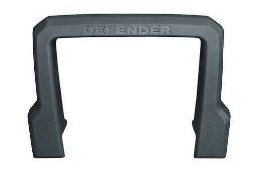 VPLPP0061LR - Protection Bar  by LAND ROVER Land Rover Range Rover 
