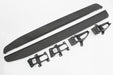 VPLRP0347 - Side Steps - Fixed - Discovery 5  by Terrafirma Land Rover Range Rover 