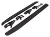 VPLRP0530 - Step  by Allmakes Land Rover Range Rover 