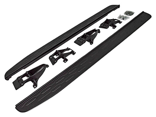 VPLRP0530 - Step  by Allmakes Land Rover Range Rover 