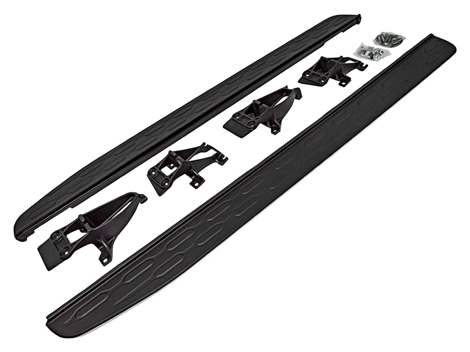 VPLRP0530 - Step  by Allmakes Land Rover Range Rover 