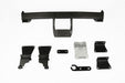 VPLRT0175 - Fixed Multi Height Tow Bracket Fits - Discovery 5  by Witter Land Rover Range Rover 