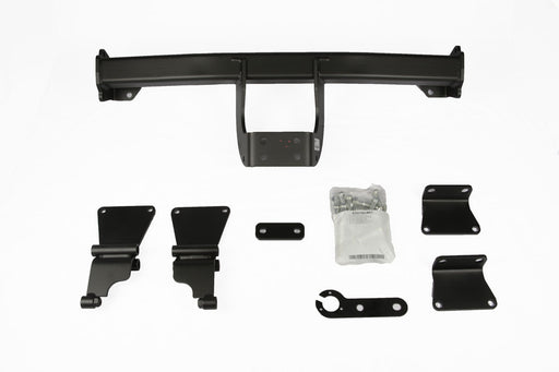 VPLRT0175 - Fixed Multi Height Tow Bracket Fits - Discovery 5  by Witter Land Rover Range Rover 
