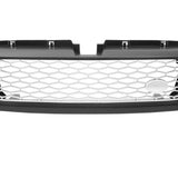 VPLSB0060 - Front Grille Assembly