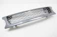 VPLSB0060CF - Carbon Fibre Finish Front Grille Assembly  by Allmakes Land Rover Range Rover 