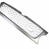 VPLSB0060SVG - Grille Radiator