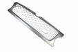 VPLSB0060SVG - Grille Radiator  by AllmakesBody Part Land Rover Range Rover 