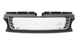 VPLSB0060 - Front Grille Assembly  by AllmakesBody Part Land Rover Range Rover 