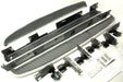 VPLSP0040 - Side Step - Fixed - RRS 2005-2013  by PR2 Allmakes Land Rover Range Rover 