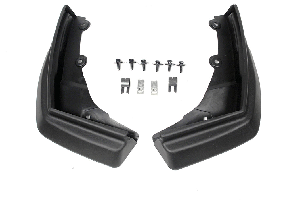 VPLVP0066 - Mudflap - Front - E1 Dynamic  by Allmakes Land Rover Range Rover 