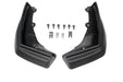 VPLVP0066 - Mudflap - Front - E1 Dynamic  by Allmakes Land Rover Range Rover 