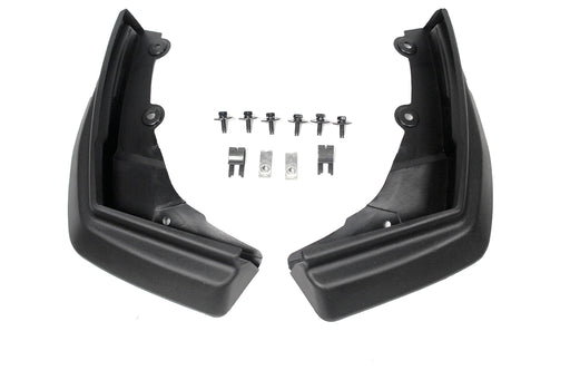 VPLVP0066 - Mudflap - Front - E1 Dynamic  by Allmakes Land Rover Range Rover 